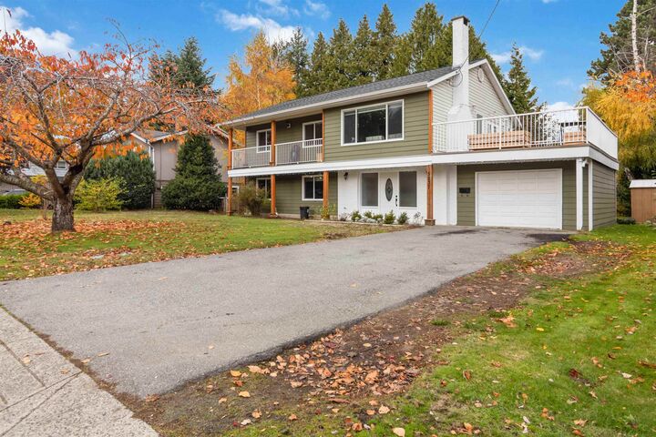 5237 12 Avenue — photo 1
