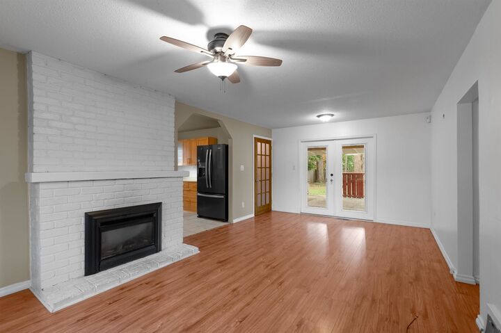 Property Photo: 46461 Portage Avenue BC V2P 3G3