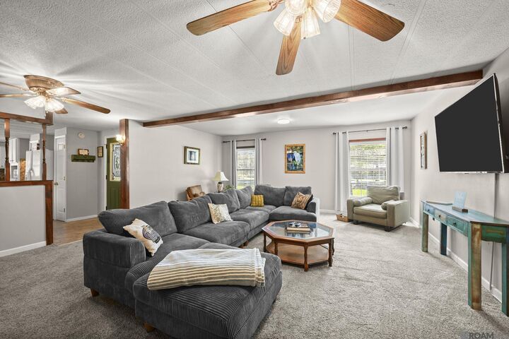 Property Photo:  65690 Jr Drive  LA 70764 