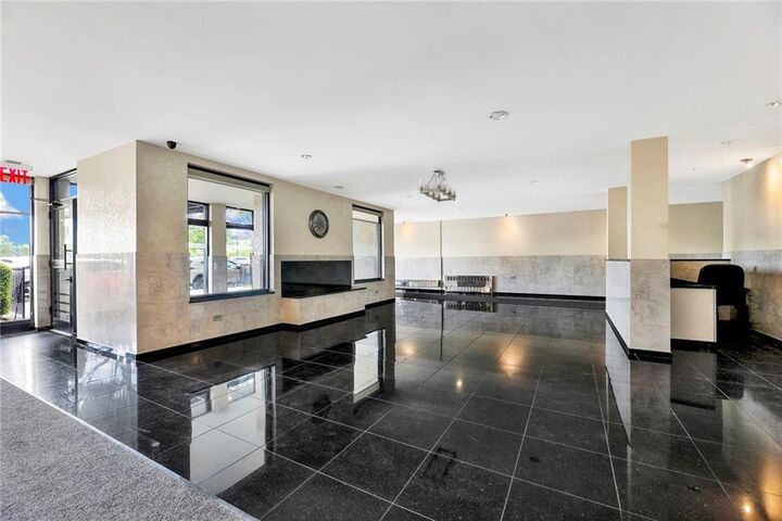 Property Photo: 1625 Emmons Avenue 4K NY 11235