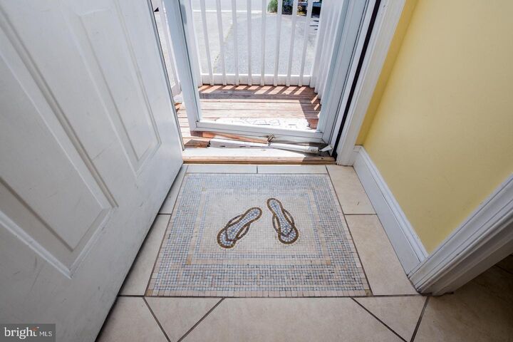 Property Photo: 608B Salt Spray Road B MD 21842