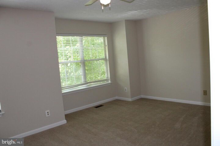 Property Photo: 112 Bentley Court VA 22554