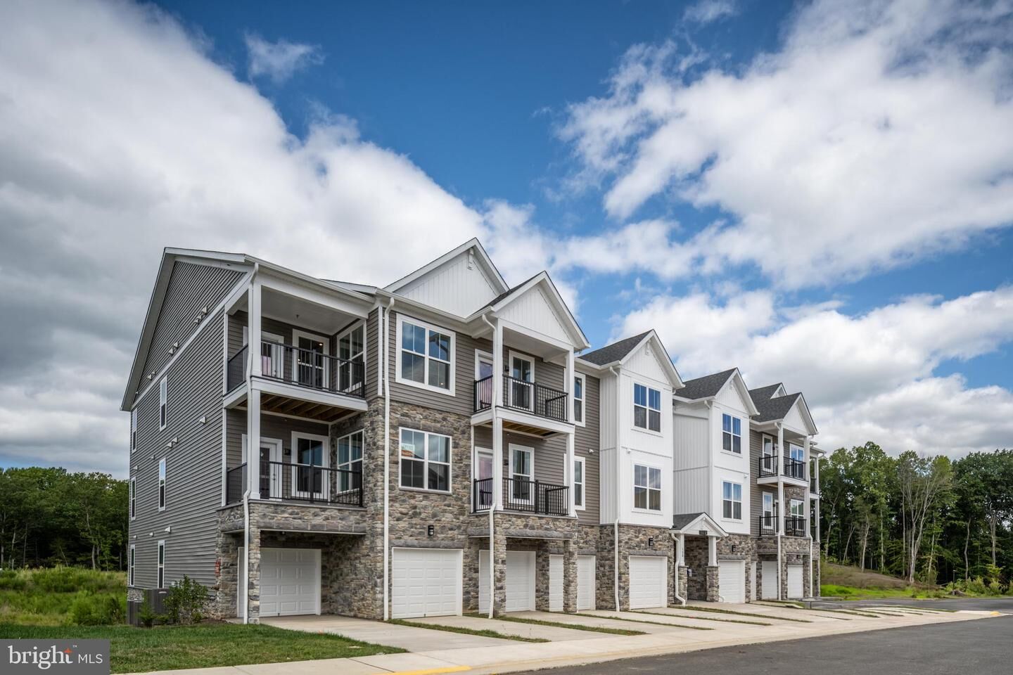 Property Photo:  29 Hyssop Way 103  VA 22554 