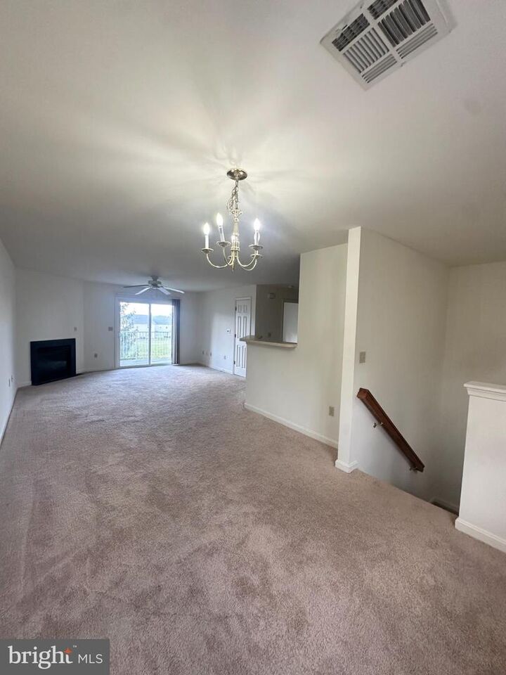 Property Photo: 211 Sparrow Road PA 17036