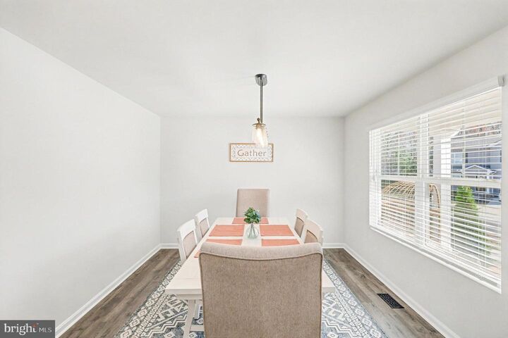 Property Photo:  18011 Coolidge Lane  VA 22427 