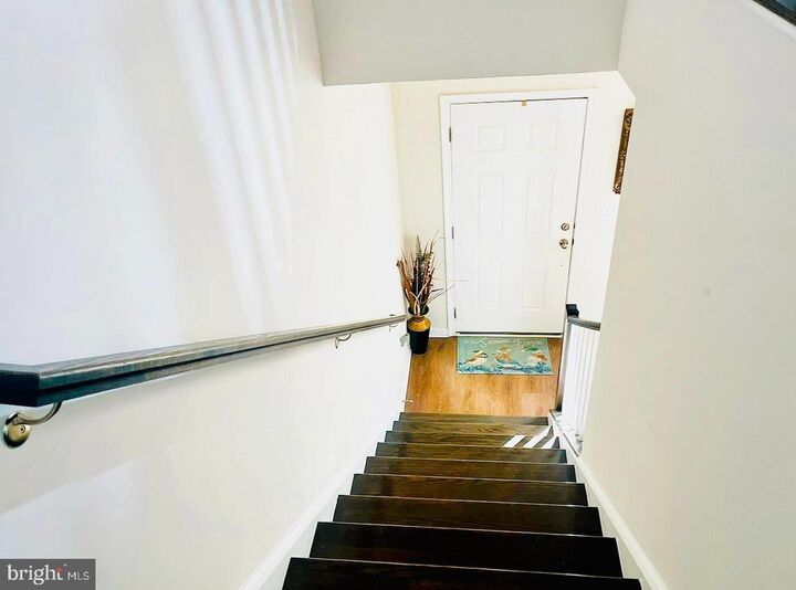 Property Photo:  2619 Lewis And Clark Avenue  MD 20774 