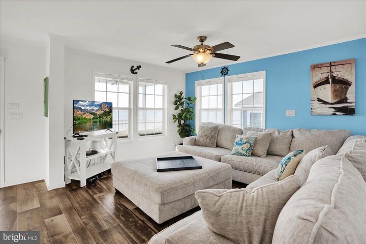 Property Photo:  35716 E River Drive A22  DE 19966 