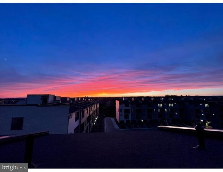 Property Photo: 22405 Claude Moore Drive VA 20148