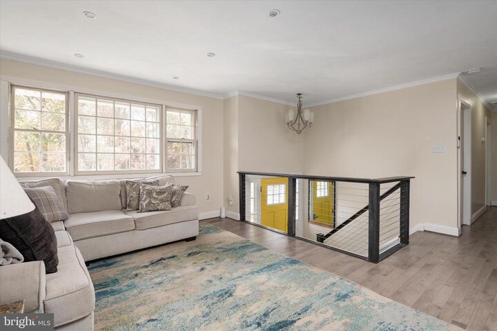 Property Photo:  155 Barbara Road  MD 21146 