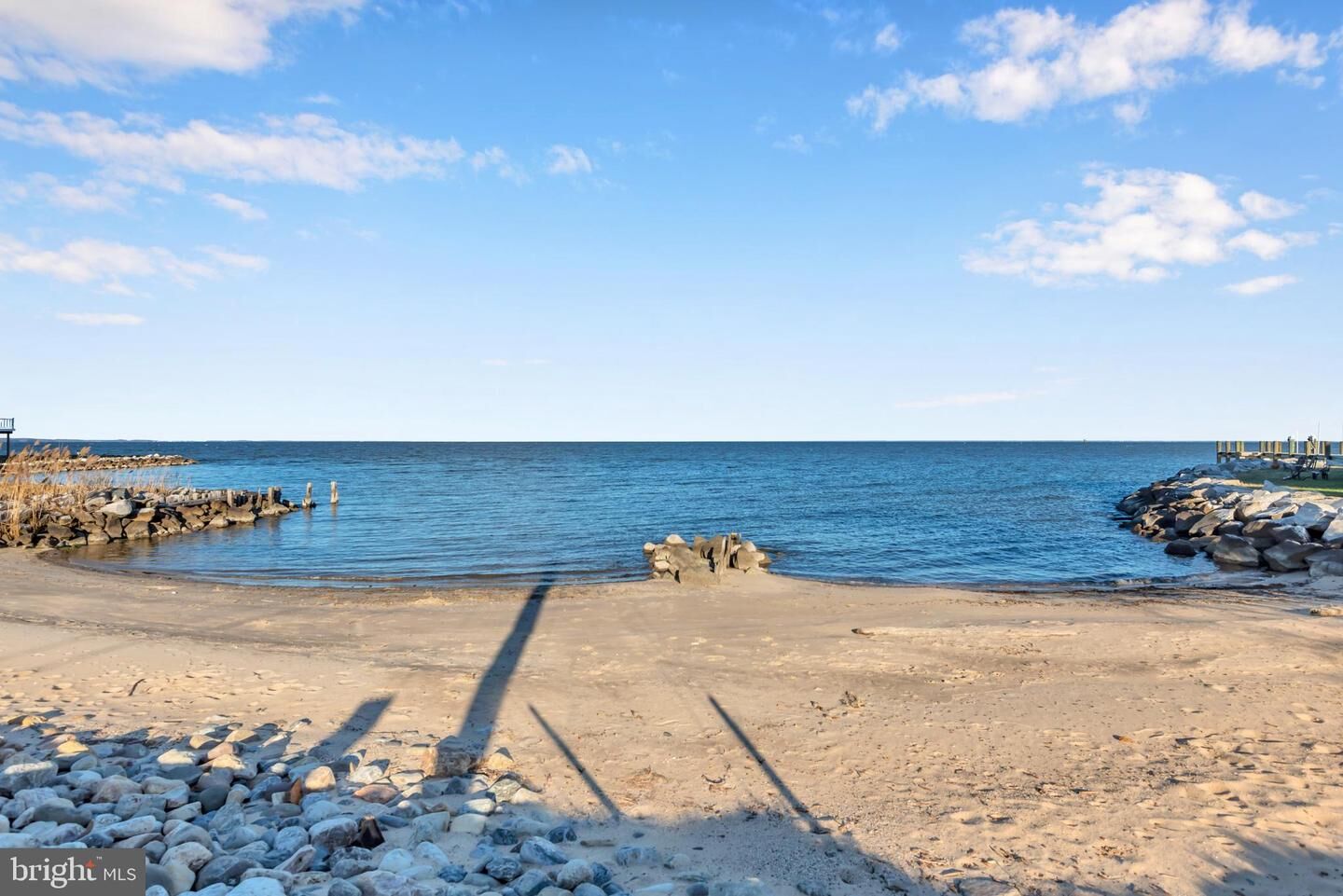 Property Photo:  7804 Harbor Road  MD 21122 