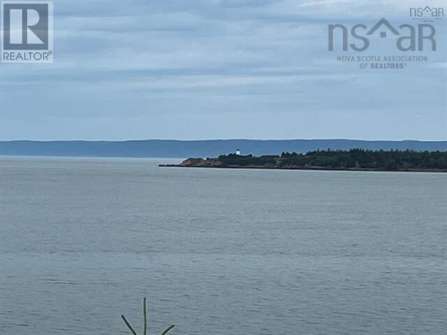 Property Photo: 2170 Apple River Road NS B0M 1S0