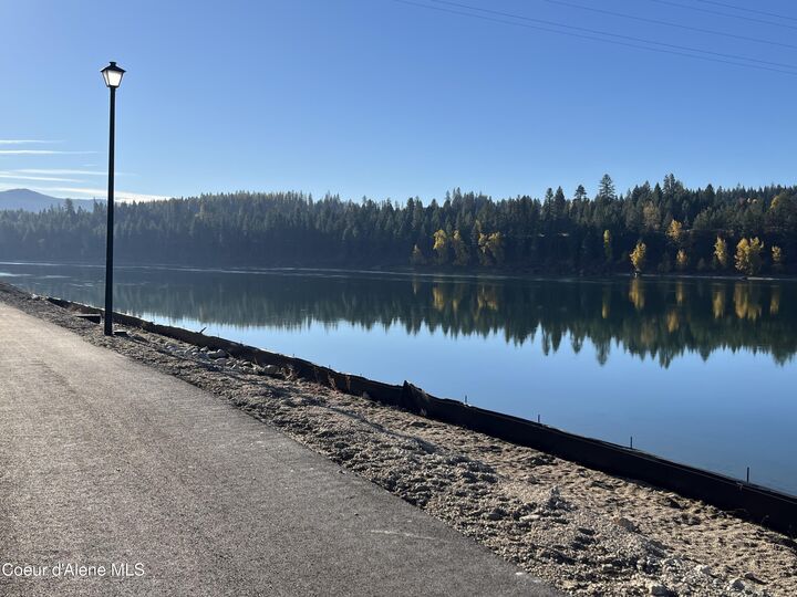 Property Photo: Lot2,Blk1 Kayak Loop ID 83822