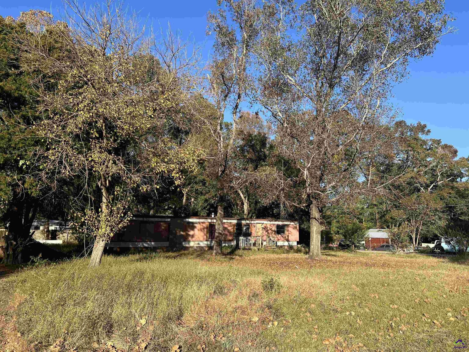 Property Photo:  100 Plum Street  GA 31047 