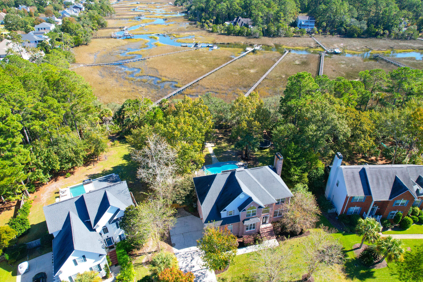 Property Photo:  1913 Dunes Mill Way  SC 29466 