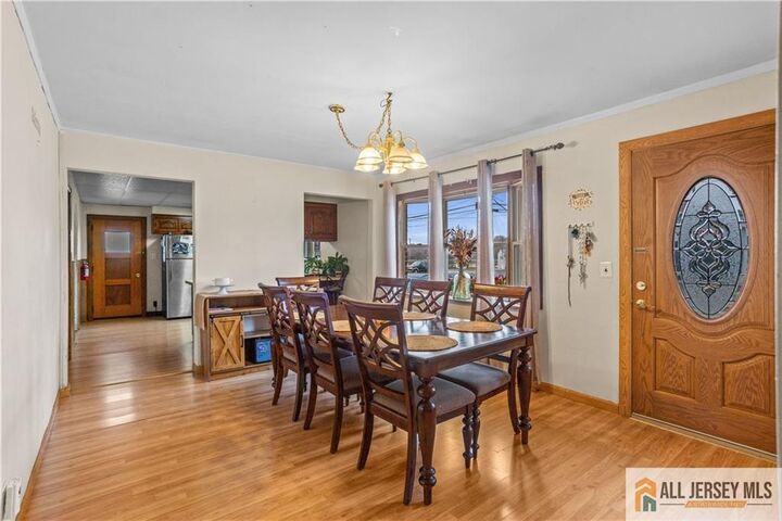 Property Photo:  3010 Cheesequake Road  NJ 08859 