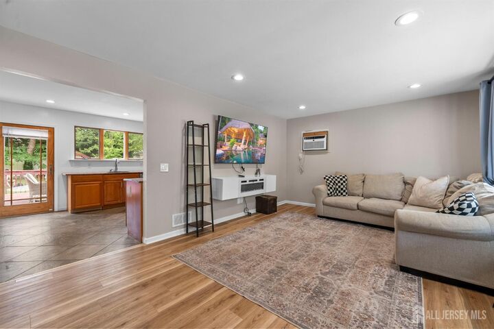 Property Photo:  326 Marlboro Road  NJ 08857 