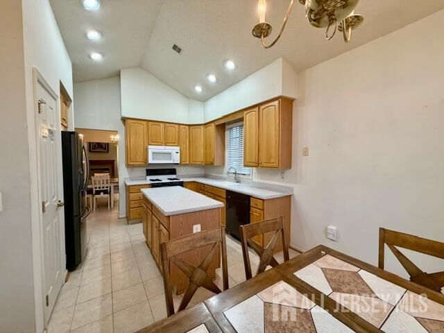 Property Photo: 2 London Drive NJ 08831