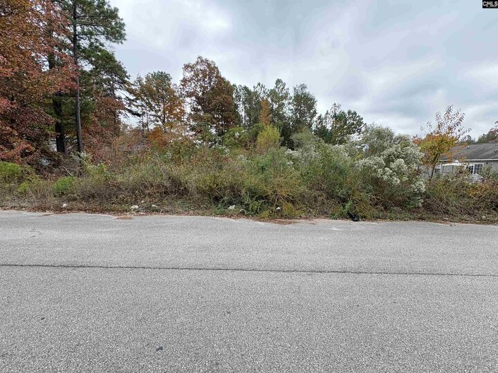 Property Photo:  204 Rockcreek  SC 29203 