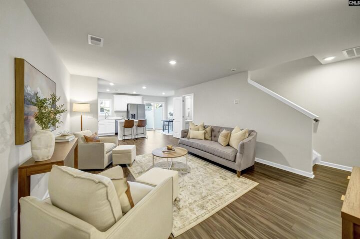 Property Photo:  1041 Champions Rest  SC 29078 