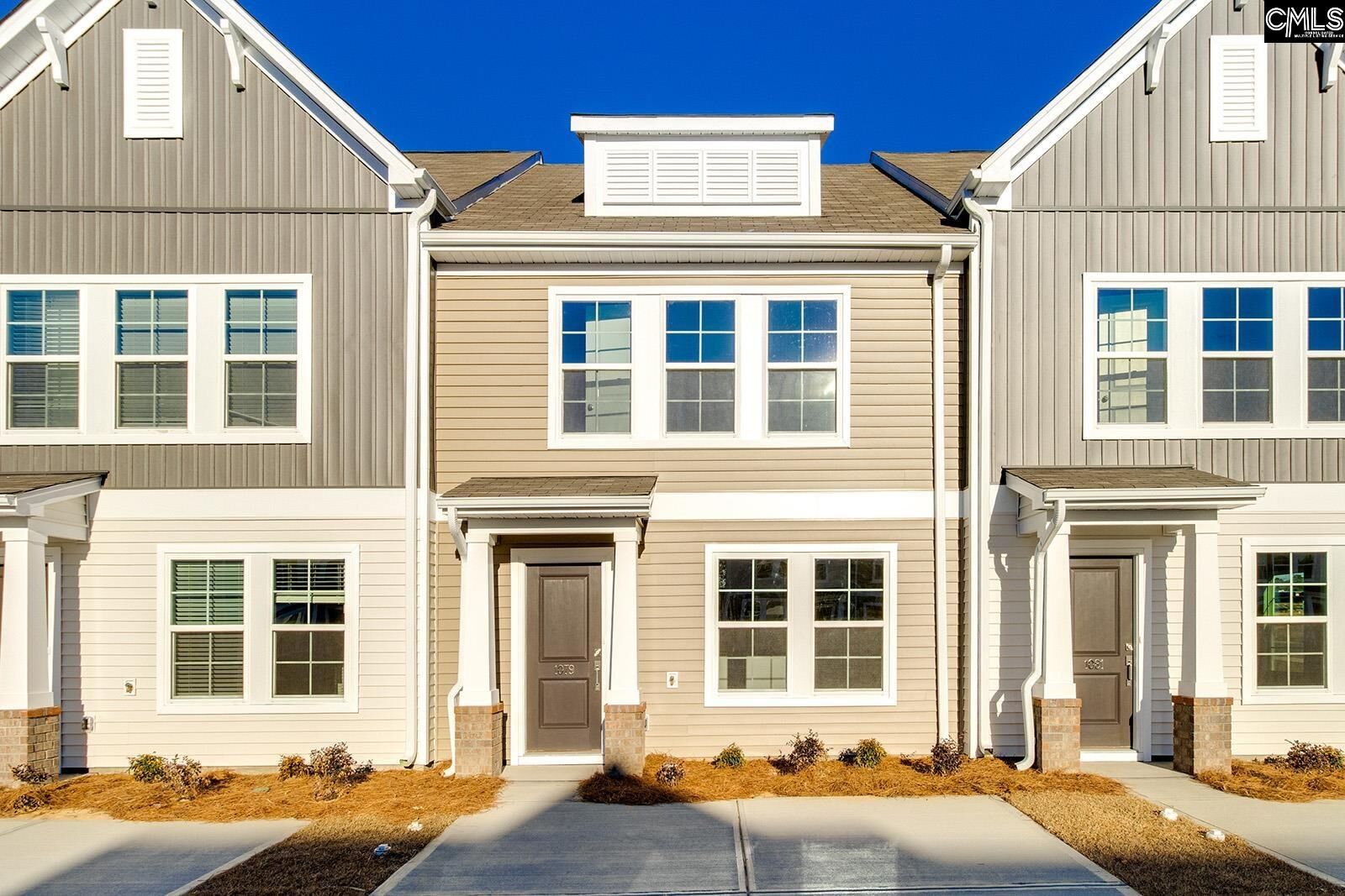 Property Photo:  1079 Astoria  SC 29229 