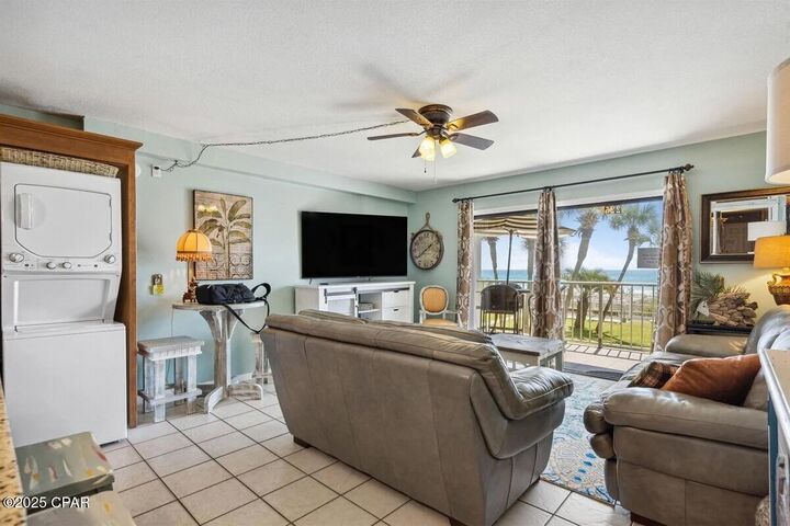 Property Photo:  8743 Thomas Drive 225  FL 32408 