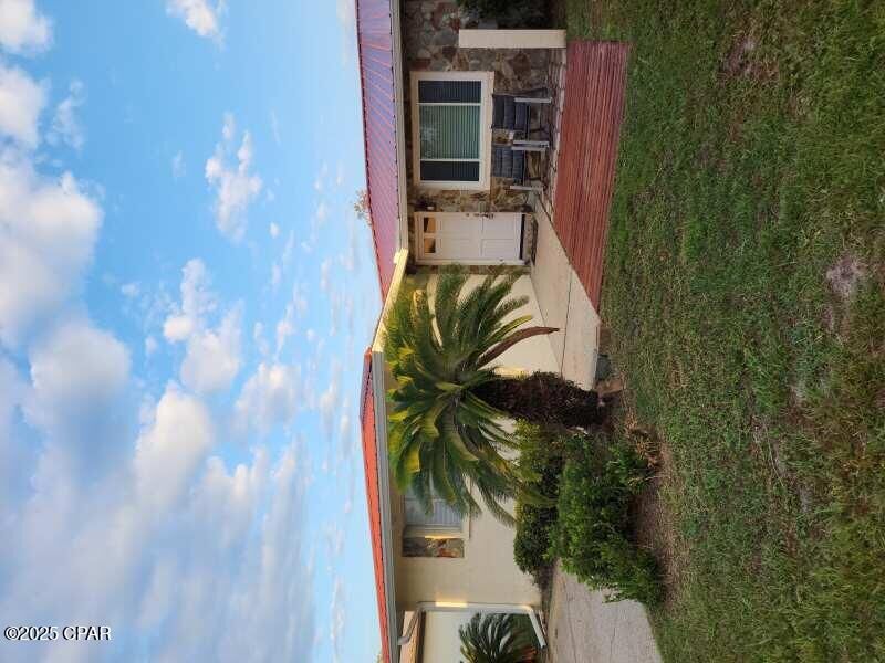 Property Photo:  412 W 26th Street  FL 32444 