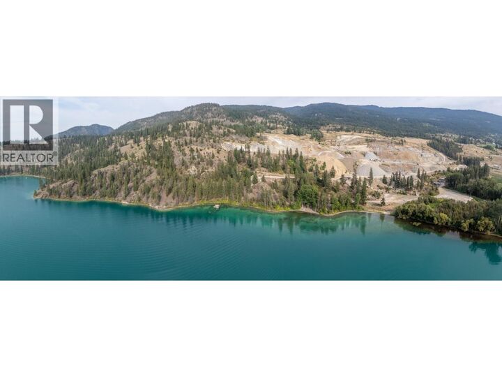 Property Photo: 15799 Sawmill Road BC V4V 2E2