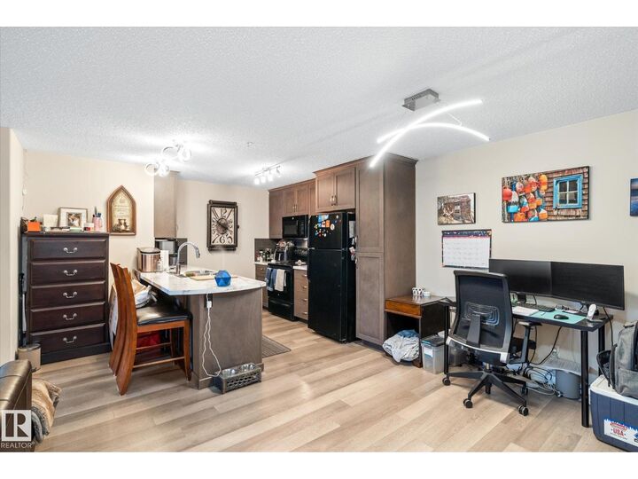 Photo de la propriété:  #257 7805 71 St NW  AB T6B 3V6 