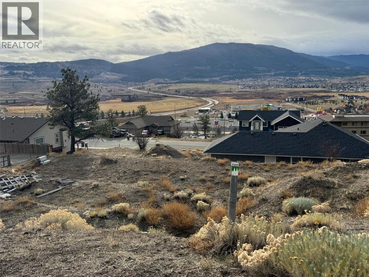 Photo de la propriété:  2742 Eagle Crescent  BC V1K 0B3 