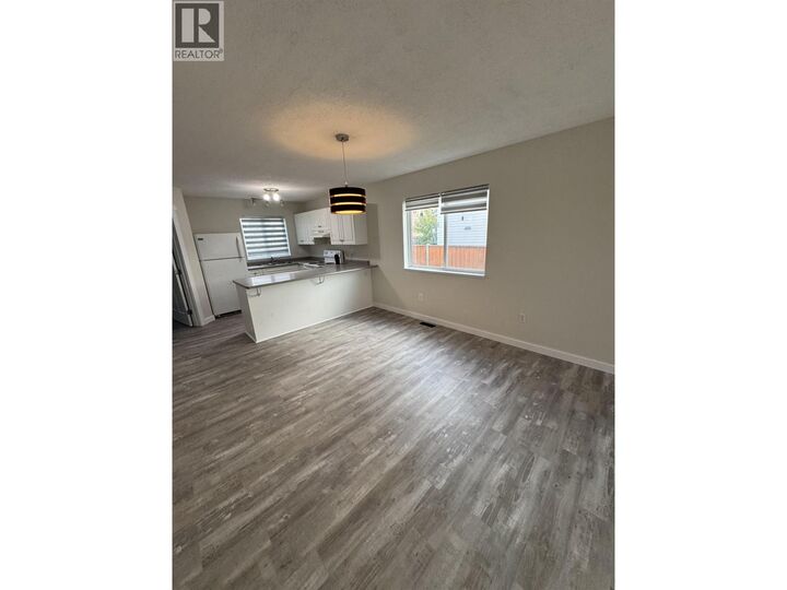 Property Photo: 8809 101 Avenue BC V1J 7C6