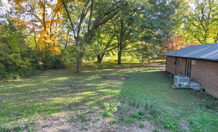 Property Photo:  123 Sunset Drive  TN 38006 