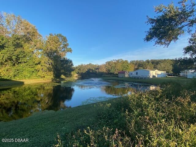 Property Photo: 1371 Vine Street FL 32117