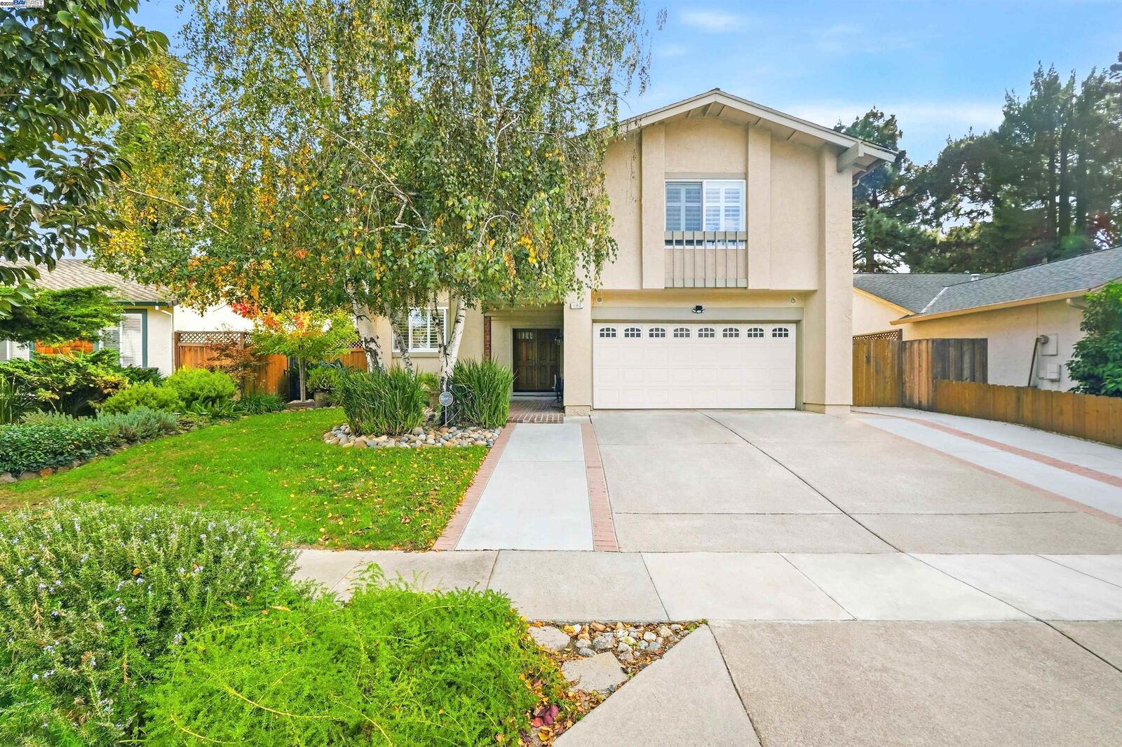 Property Photo:  1180 Clay Ct  CA 94536 