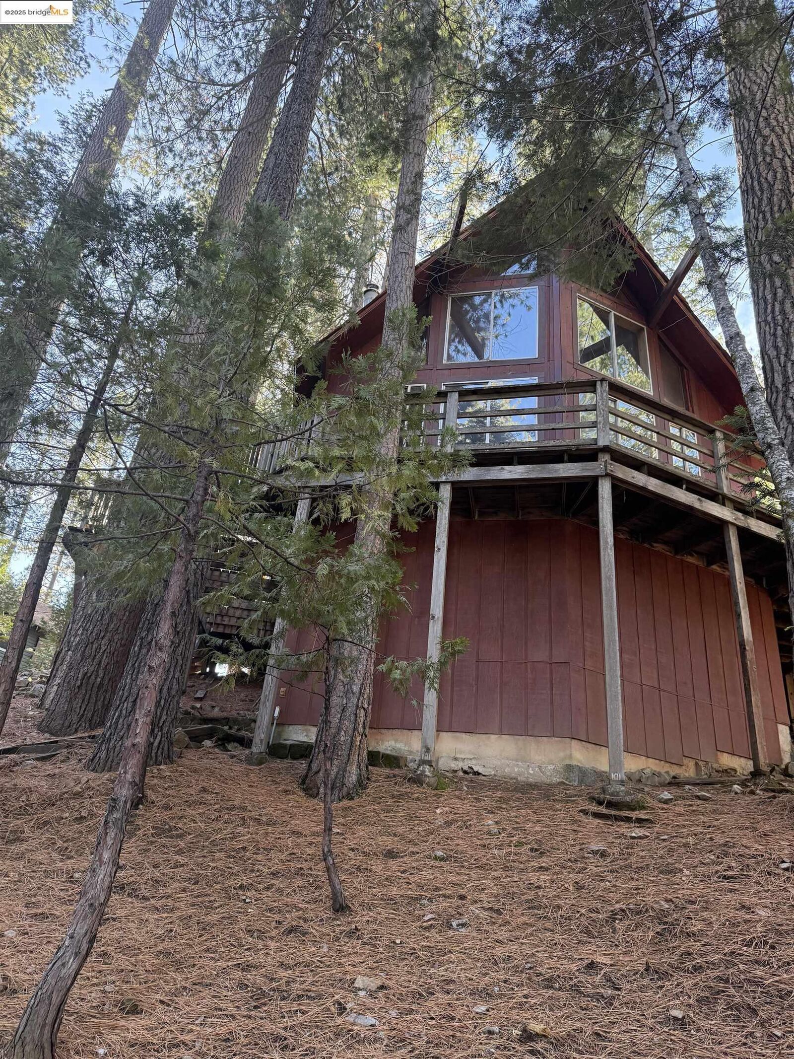 Property Photo: 22164 Sarah Cicle CA 95335