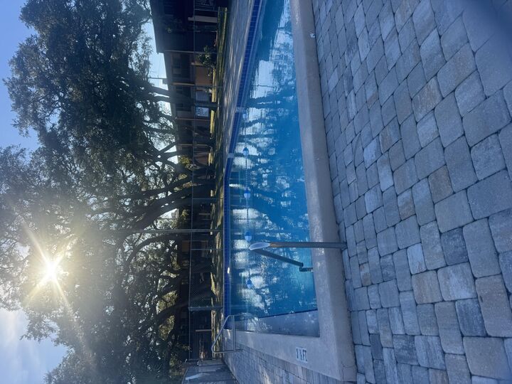 Property Photo: 403 NW Marshall Court 2 FL 32548