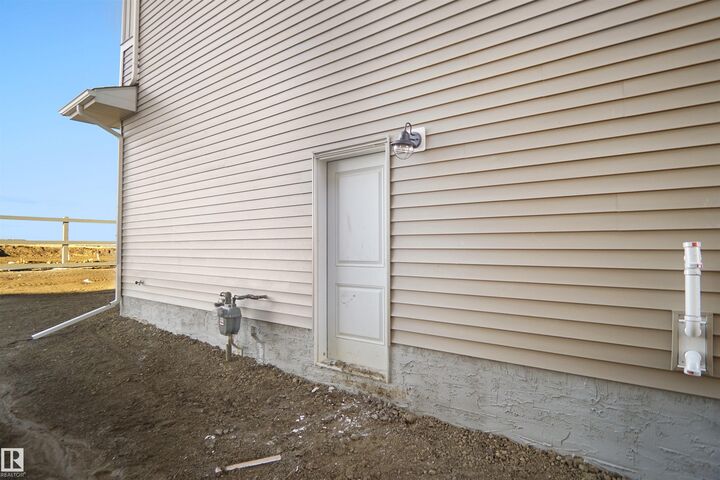 Property Photo:  12 Axelwood Crescent  AB T7X 4G4 