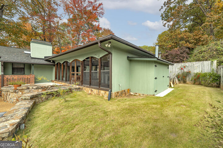 Property Photo:  4768 Stillwood Cove  GA 30297 