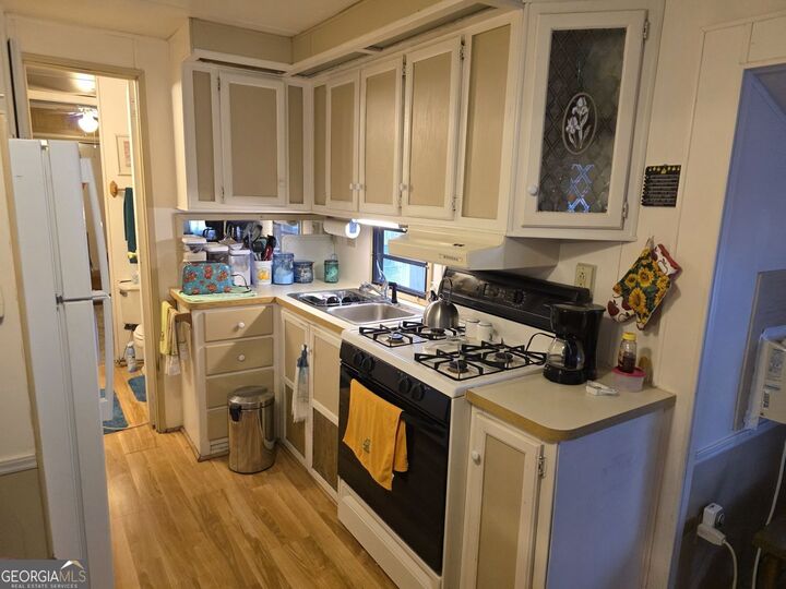 Property Photo: 92 Cindy Parkway GA 30528