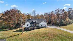 Property Photo:  14402 Fincher Road  GA 30114 