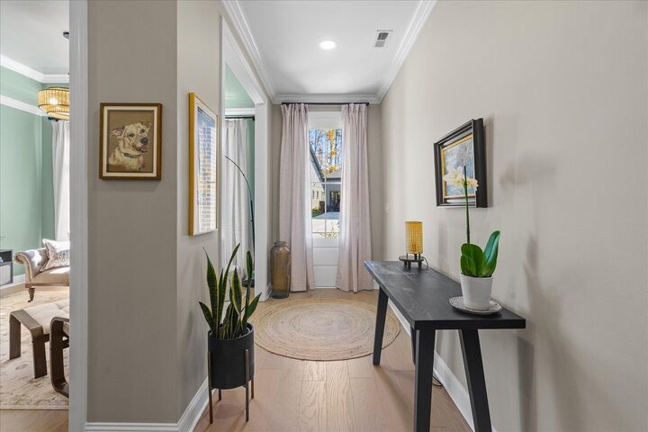 Property Photo:  4795 Amethyst Road  TN 37419 