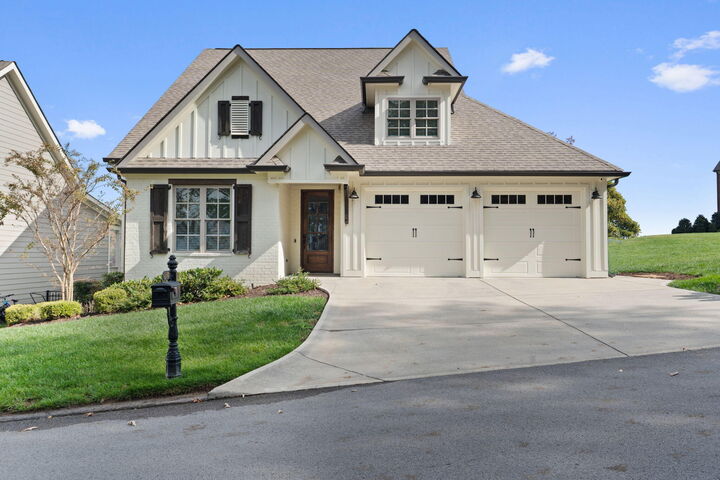 574 Whitehall Road  Chattanooga TN 37405 photo