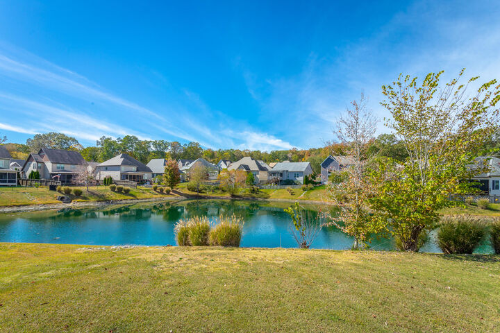 Property Photo:  8454 Maple Valley Drive  TN 37421 