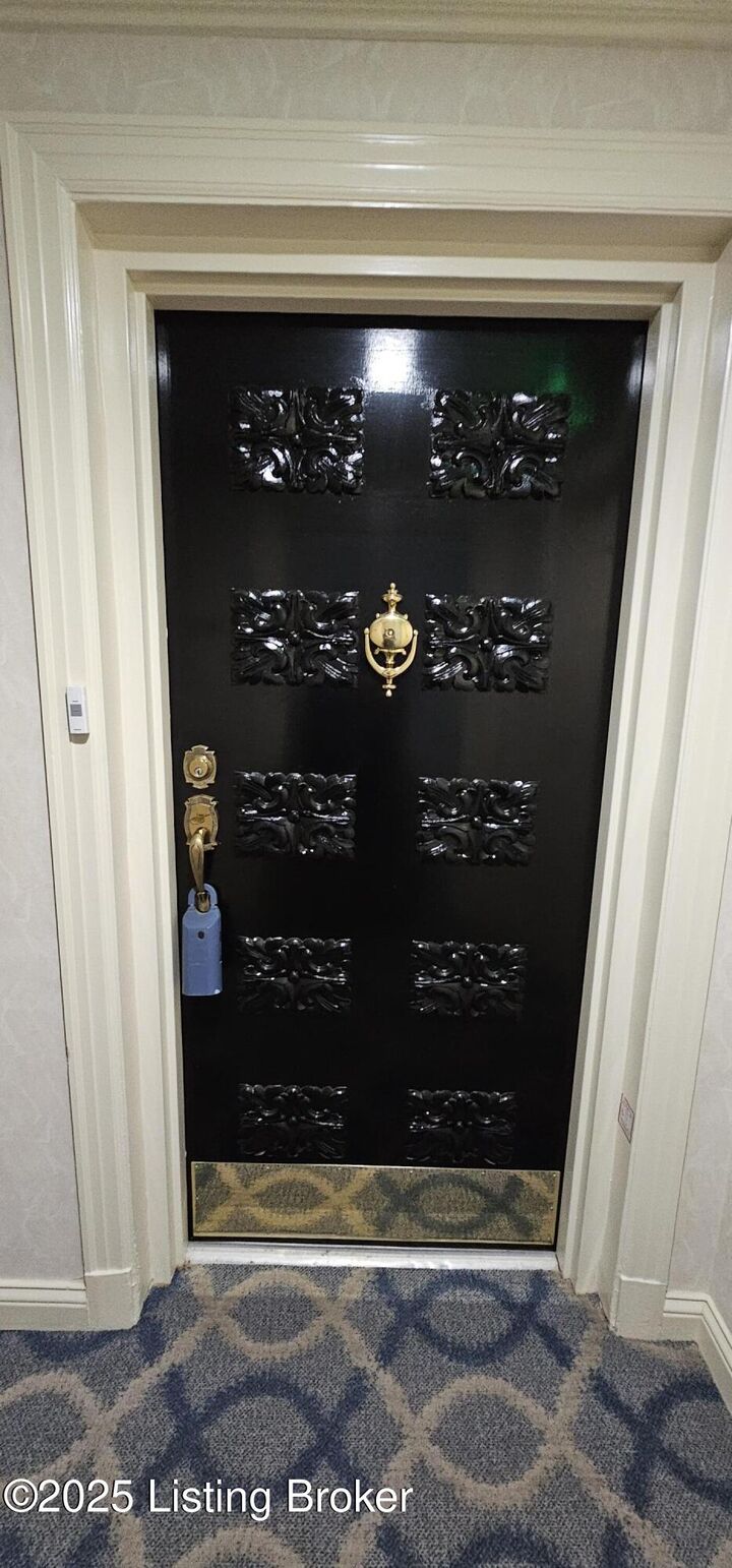 Property Photo: 5100 US-42 423 KY 40241