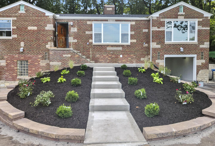 7525 Indian Boundary  Gary IN 46403 photo