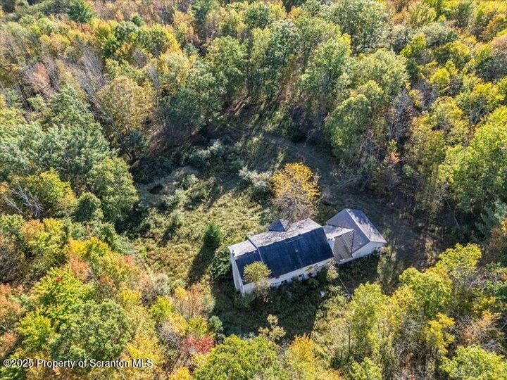 Property Photo:  1689 Cork Hill Road  PA 18812 