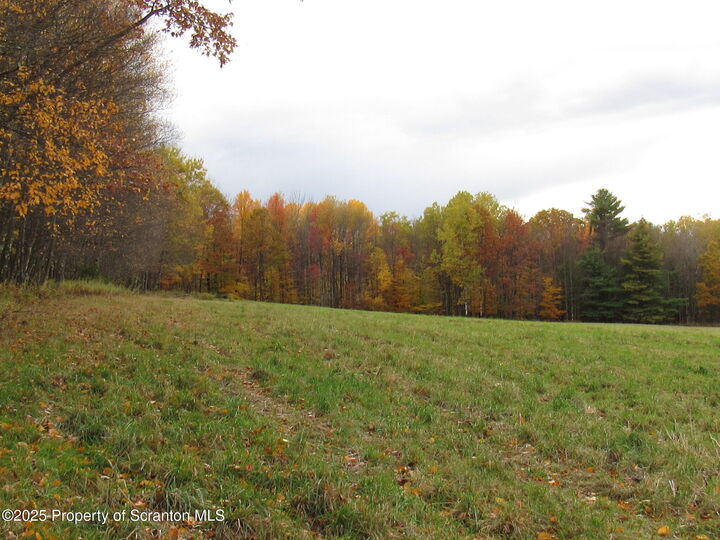 Property Photo:  Pa-167  PA 18812 