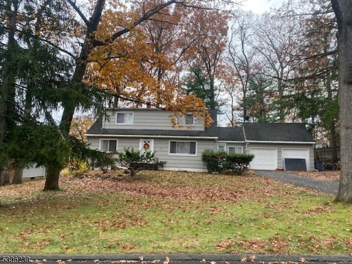 100 Wilson Ave  Wayne Twp. NJ 07470 photo