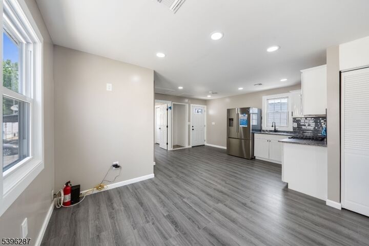 Property Photo: 15 Spruce St NJ 07074