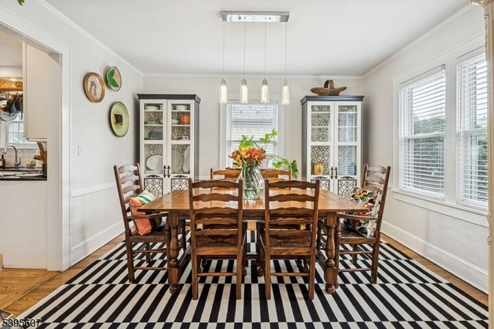 Property Photo: 19 Division Ave NJ 07901