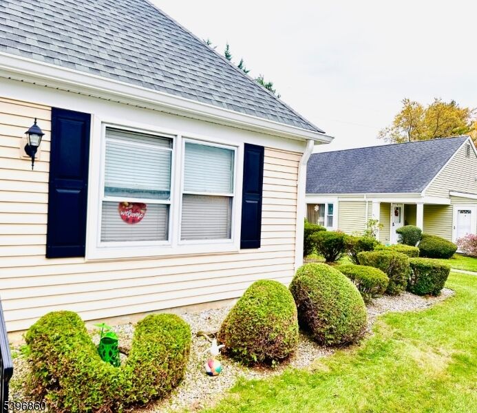 Property Photo:  234 Marblehead Ln A  NJ 08831 